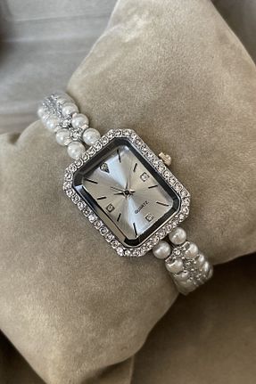 ساعت مچی زنانه 26-30 میلی متر Leerybee - کد 870188368