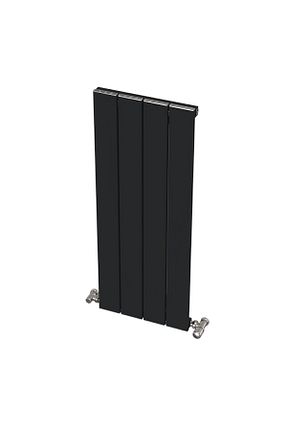 رادیاتور پنلی AEON - کد 828451596
