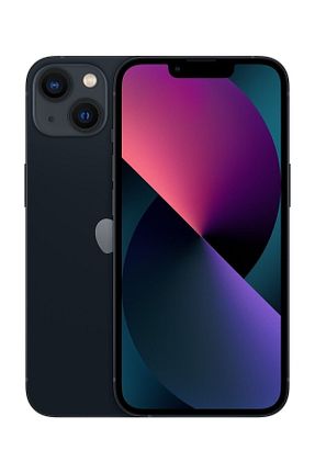 تلفن همراه IOS مشکی Apple Türkiye Garantili Apple - کد 150058735