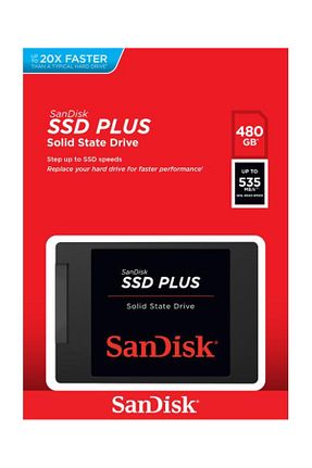  Sandisk - کد 2516239