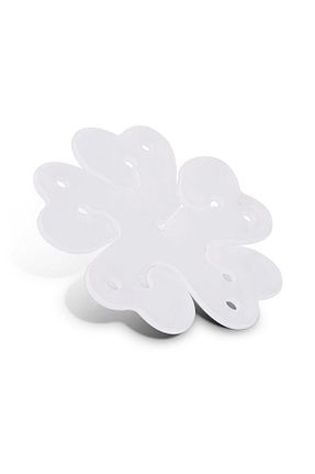 ریسه بادکنک Öz-bal - کد 870223431