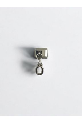 چارم 9 عیار Bluw Jewelry - کد 870240440