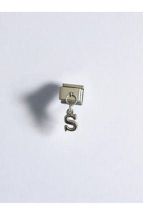 چارم 9 عیار Bluw Jewelry - کد 870240927