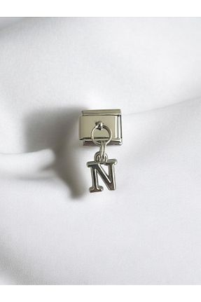 چارم 9 عیار Bluw Jewelry - کد 870241014