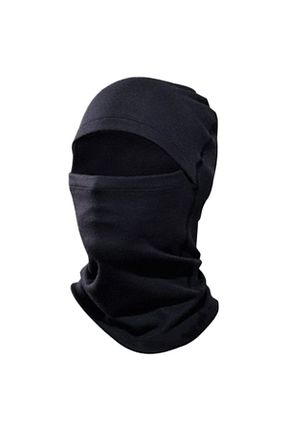 ماسک و کلاه استتار VantaStore - کد 760657219