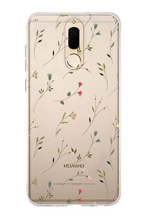 کاور و قاب رنگی Huawei Mate 10 Lite moonset - کد 870866853