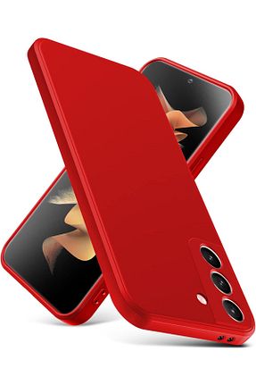 کاور و قاب قرمز Caseji - کد 870270253