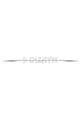 اکسسوری کروم خودرو S Dizayn - کد 229480499