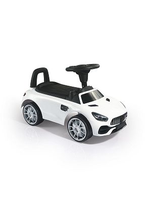 ماشین اسباب بازی Dolu - کد 853403855