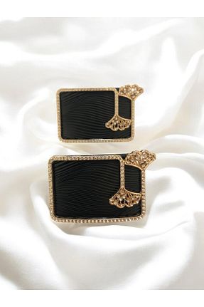 سایر اکسسوری ها مشکی زنانه KumaşEvi - کد 870285869