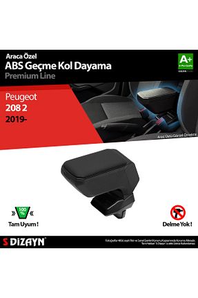 کول باکس S Dizayn - کد 800013932
