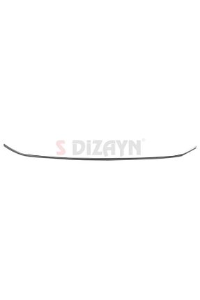 اکسسوری کروم خودرو S Dizayn - کد 33477348
