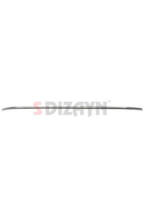 اکسسوری کروم خودرو S Dizayn - کد 41820862