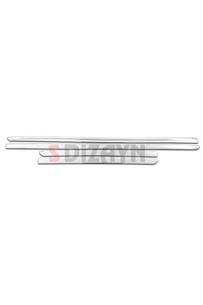 اکسسوری کروم خودرو S Dizayn - کد 66896814
