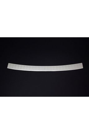 اکسسوری کروم خودرو S Dizayn - کد 760179844