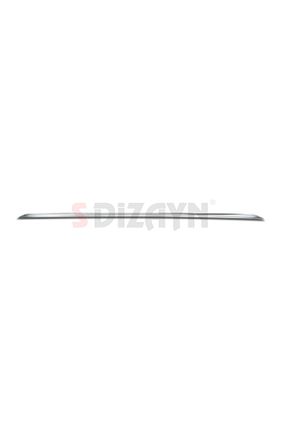 اکسسوری کروم خودرو S Dizayn - کد 48003730