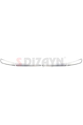 اکسسوری کروم خودرو S Dizayn - کد 77761613