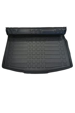 کفپوش صندوق عقب Liner - کد 97300200
