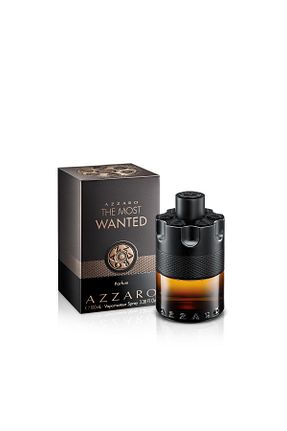 ادکلن مردانه Azzaro - کد 870876688