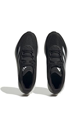 کفش دو و میدانی و تمرینی رنگی مردانه adidas - کد 770730601