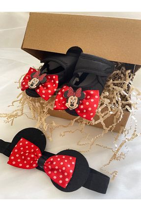 هدیه کودک آبی بچه گانه MASALBABY - کد 712221212
