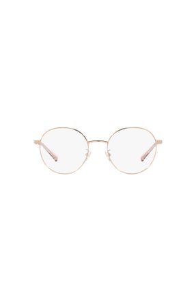 عینک محافظ نور آبی صورتی زنانه پلاستیک Michael Kors - کد 870348185