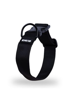 Günlük Ayakkabı مشکی BROSK9 - کد 870364414