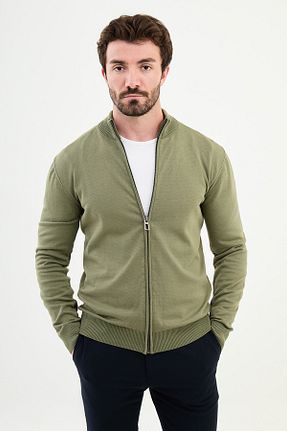 رویه خاکی مردانه الاستین Mcr - کد 859931638
