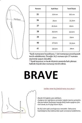 کفش مجلسی مشکی زنانه چرم لاکی Brave - کد 870376678