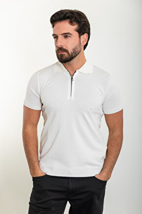 تیشرت رنگی مردانه پنبه ای Mcr - کد 813880431