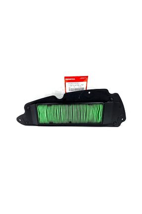 قطعات یدکی موتور سیکلت Genel Markalar - کد 870403392