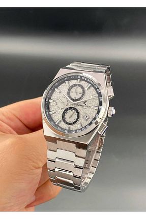 ساعت مچی مردانه 40 میلی متر Daniel Klein - کد 870925616