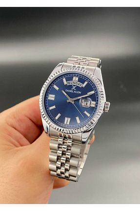 ساعت مچی مردانه 40 میلی متر Daniel Klein - کد 870923875