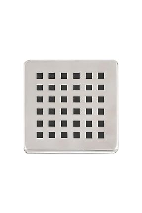تاسیسات حمام DESIPHON - کد 870405205