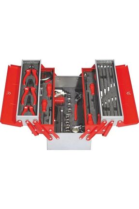 کیف و جعبه ابزار İzeltaş - کد 11741609