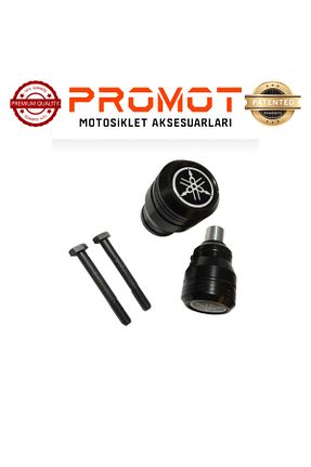 تانک پد و استیکر MOTOSEPETİM - کد 892896904