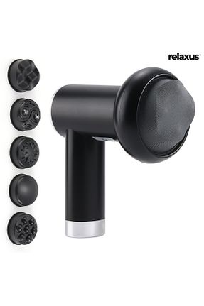  RELAXUS - کد 864689939