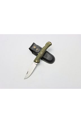 اکسسوری چاقو و قمه سبز ÖZKRİSTAL - کد 870928272