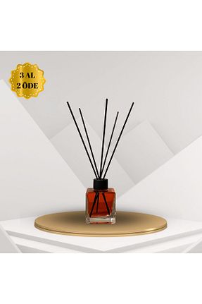 خوشبو کننده هوا Çilek DeParfum - کد 375179085