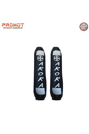 تانک پد و استیکر Genel Markalar - کد 892886303