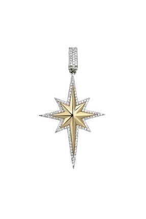 چارم 14 عیار neslyaccessories - کد 870418591