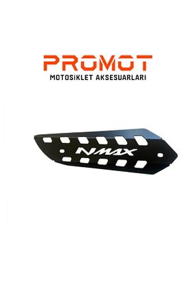 تانک پد و استیکر MOTOSEPETİM - کد 892898153