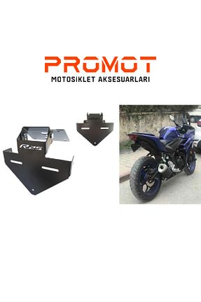 تانک پد و استیکر MOTOSEPETİM - کد 892896484
