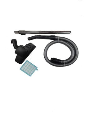 جاروبرقی بدون کیسه 2 سال Philips - کد 870420581