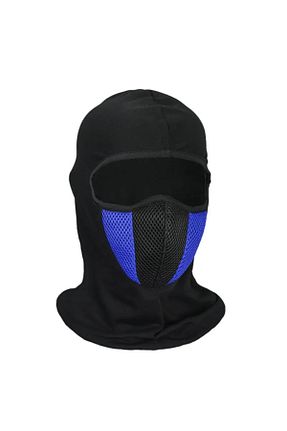 ماسک و کلاه استتار Breen - کد 865819022
