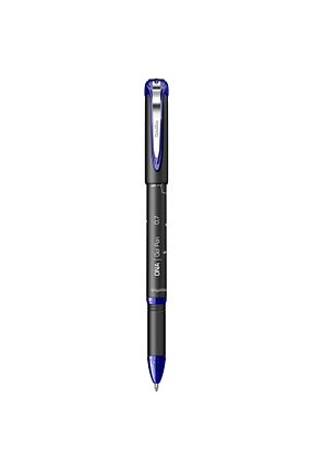 خودکار توپی آبی Scrikss - کد 4160512