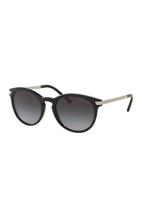 عینک آفتابی سفید زنانه 53 Michael Kors - کد 2835761