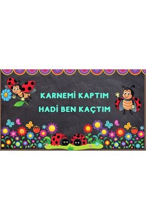اکسسوری عکاسی و فیلم برداری رنگی Nişantaşı Grup - کد 870497142