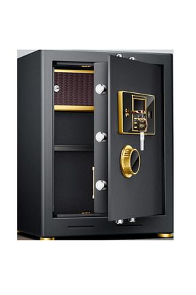گاوصندوق فولادی Mühlen - کد 870504257