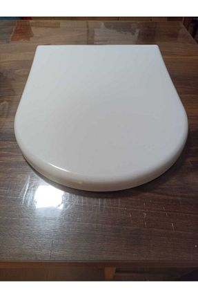  Visam - کد 871035659